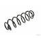 Lesjofors Coil Spring, 4285706 4285706 - alternate 2